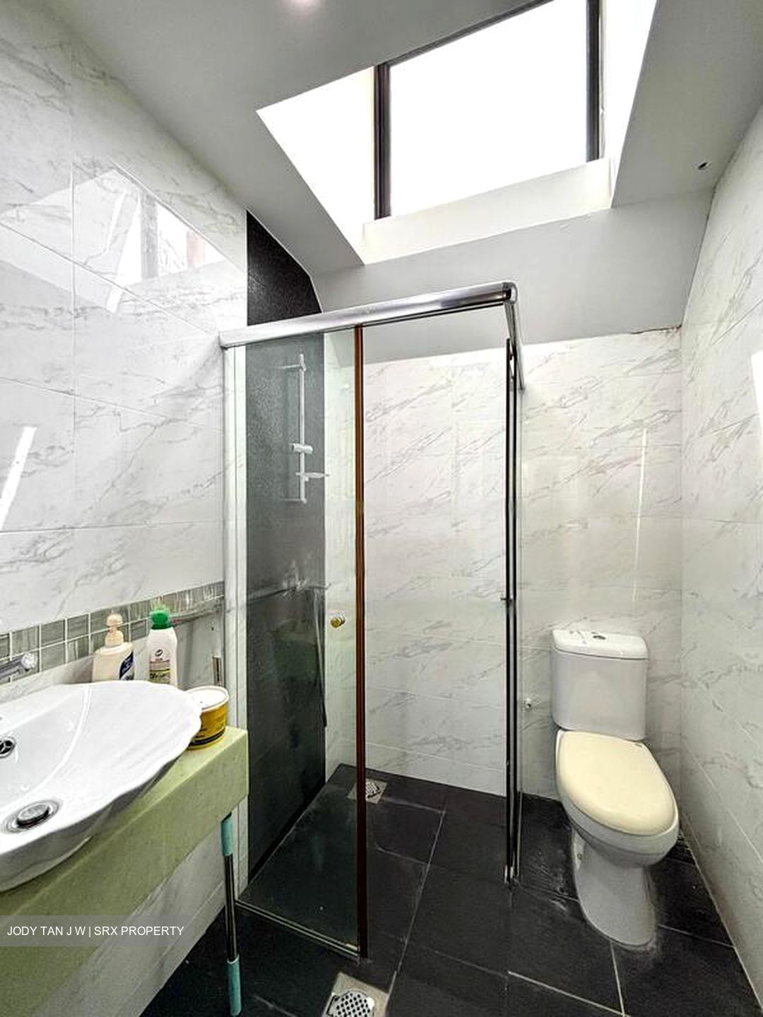 Tivoli Gardens (D19), Terrace #466421851